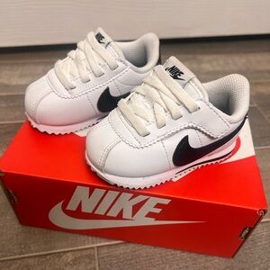 Toddler Nike Cortez